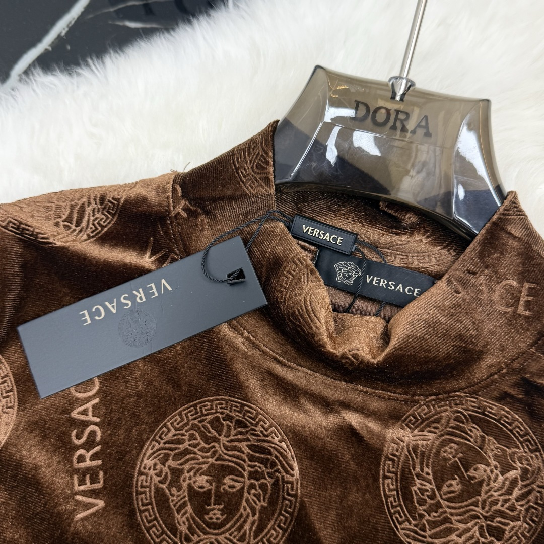 cmp i1758610079395 6143 0 2