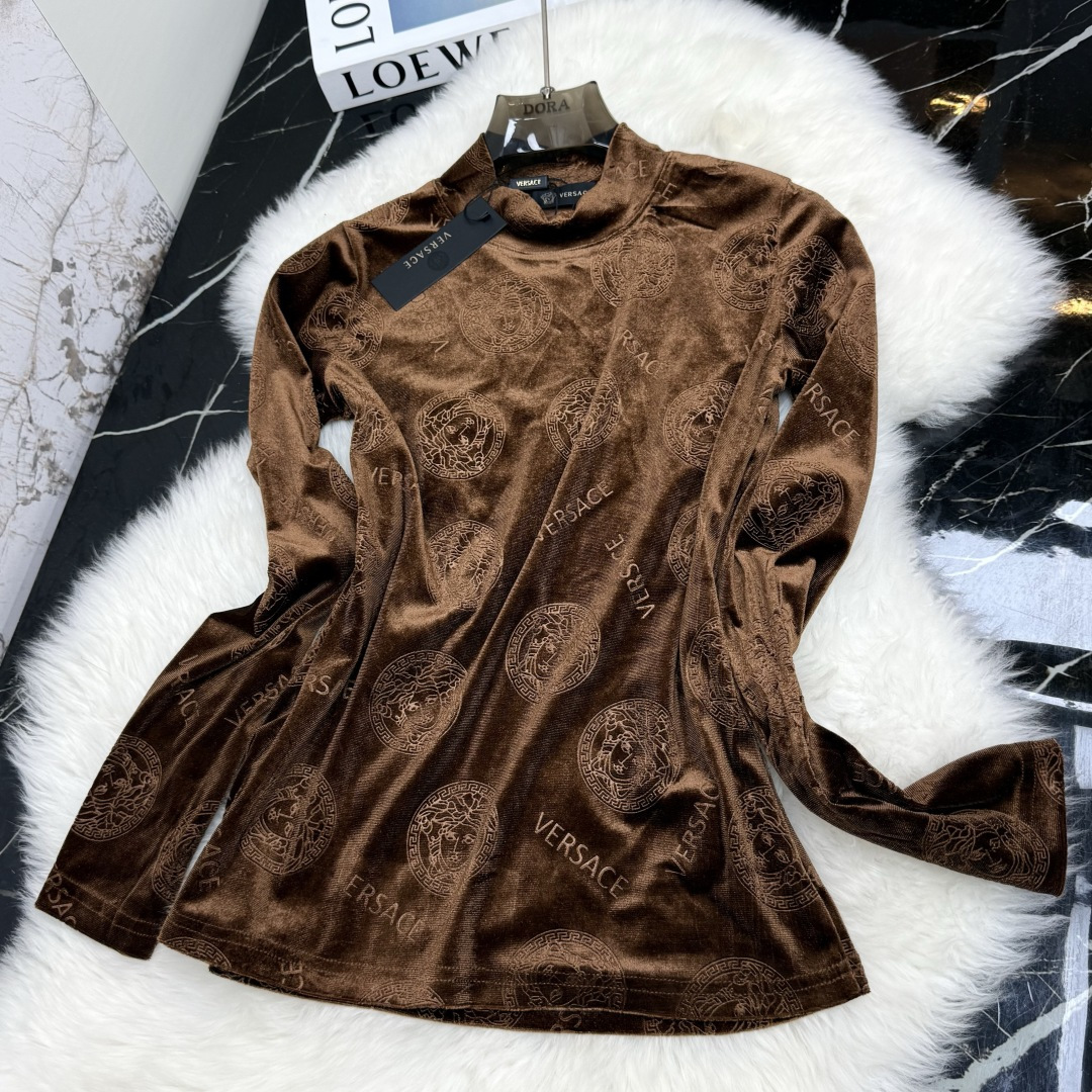 cmp i1758610079405 5617 0 6