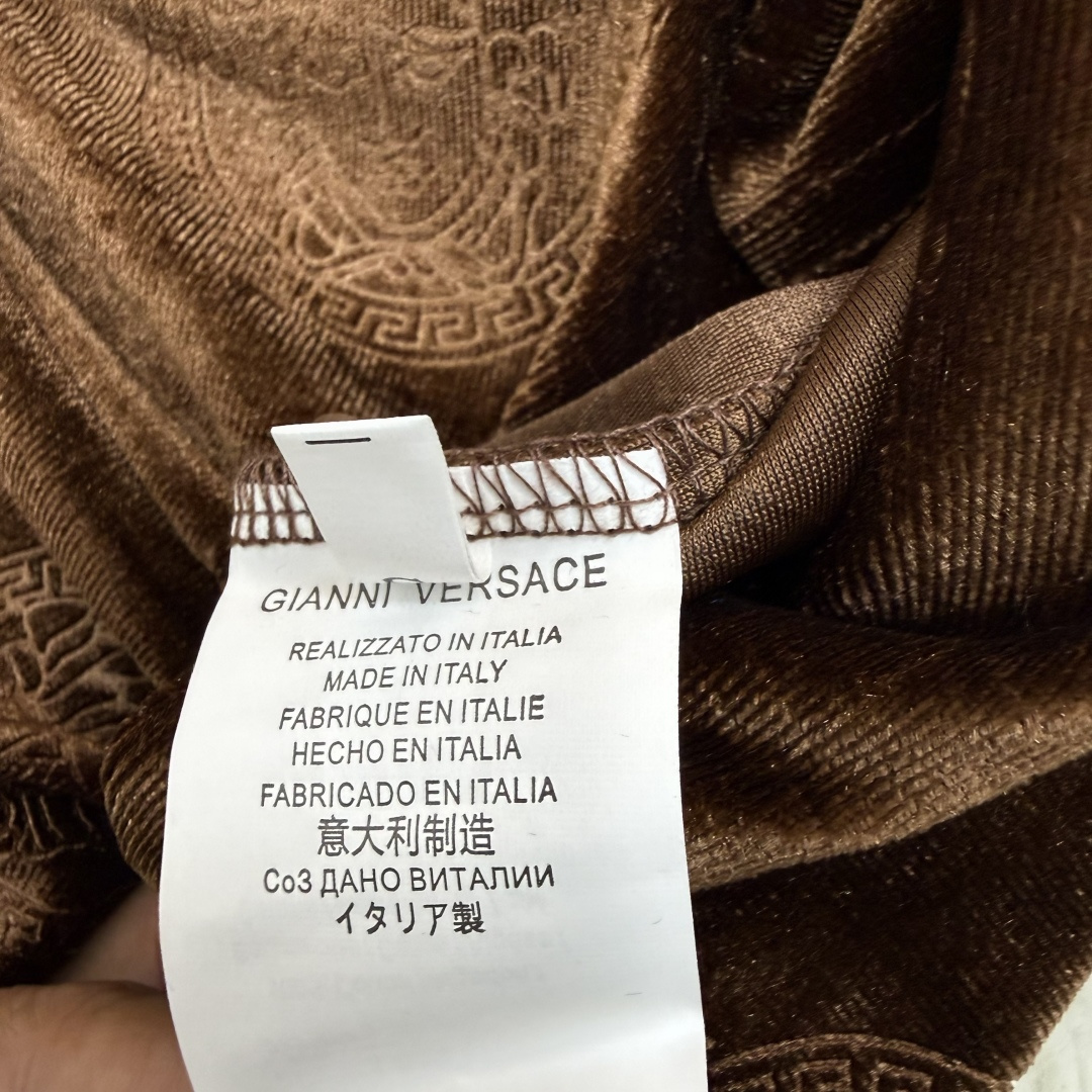 cmp i1758610084201 152 0 8