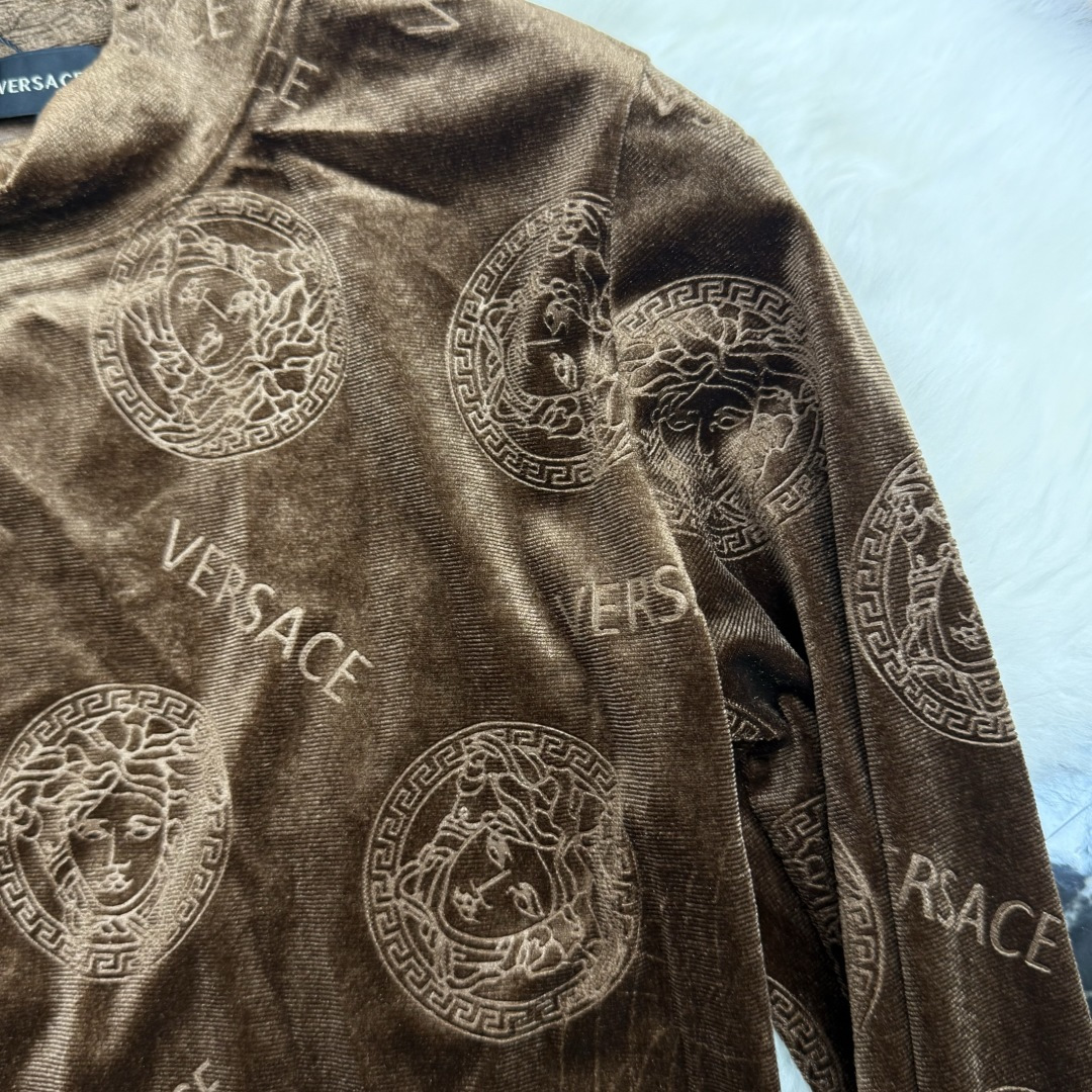 cmp i1758610084286 3389 0 3