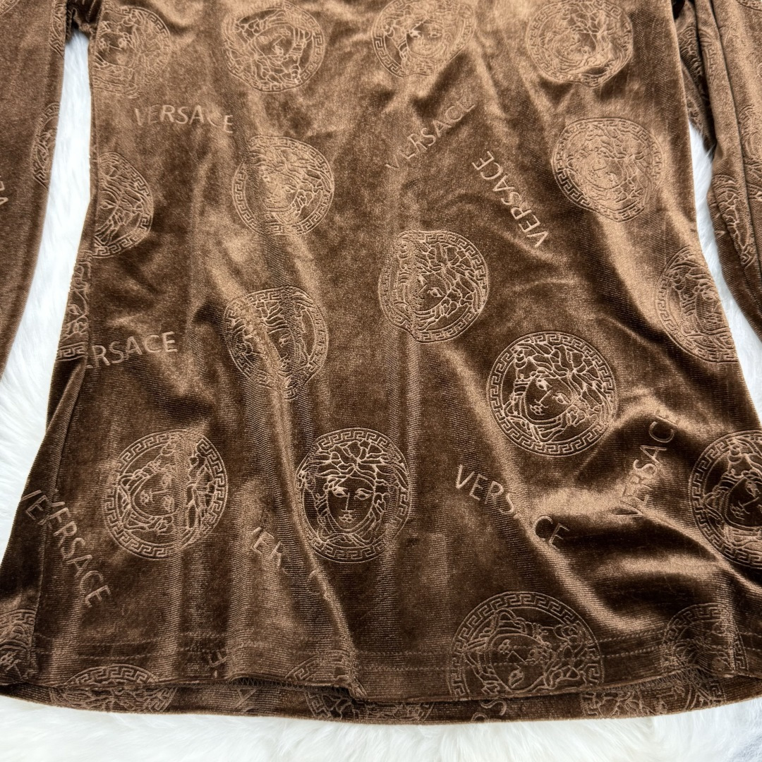 cmp i1758610084289 3038 0 5