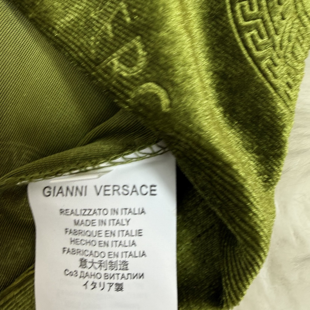 cmp i1758610376315 1595 0 8