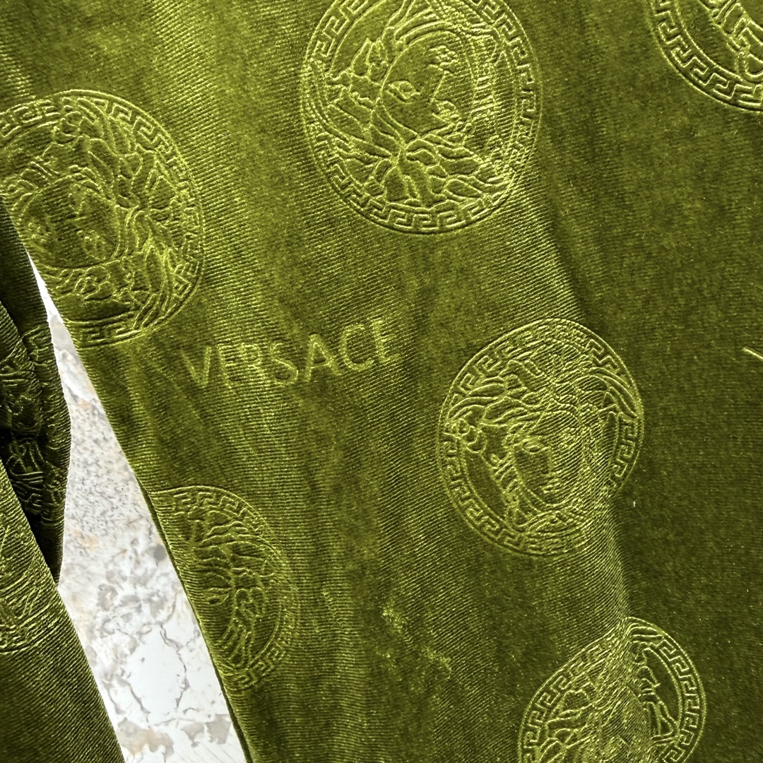 cmp i1758610376316 106 0 4