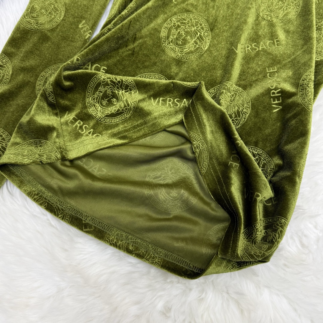 cmp i1758610376441 4114 0 7