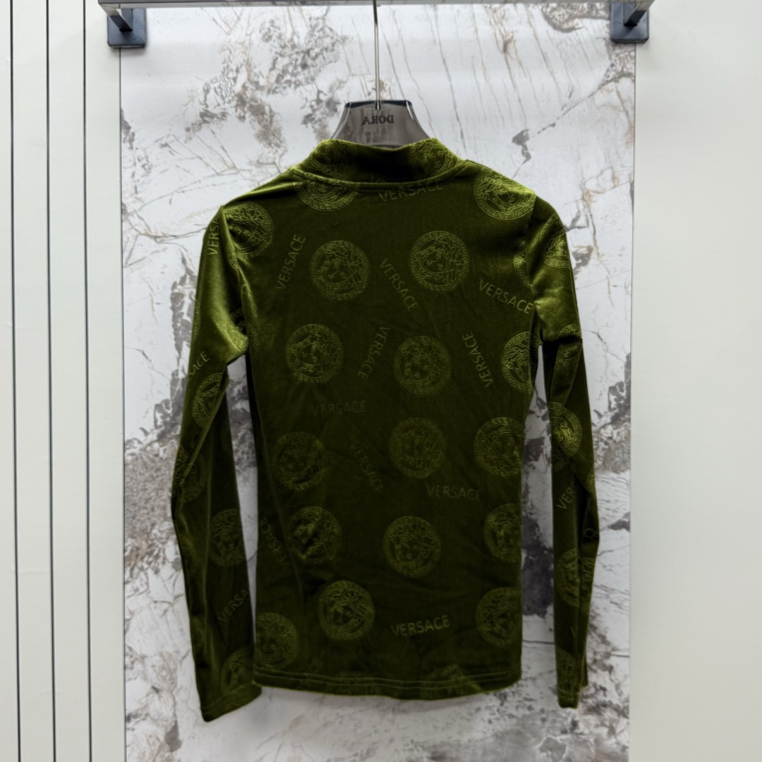 cmp i1758610376452 5432 0 1