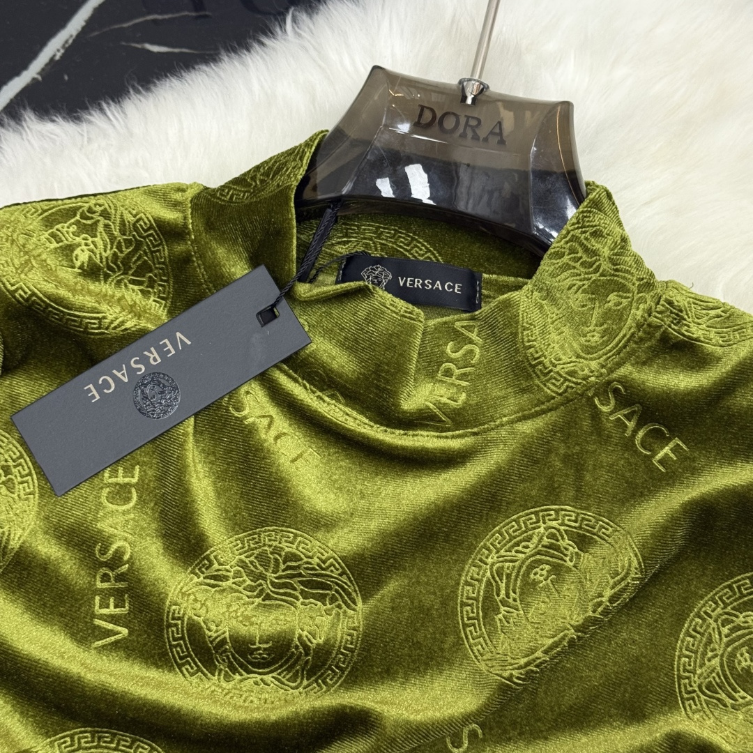 cmp i1758610380819 205 0 2