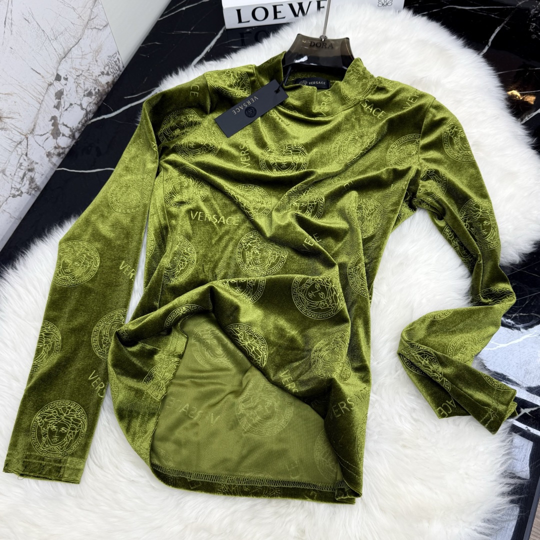 cmp i1758610381058 8159 0 6