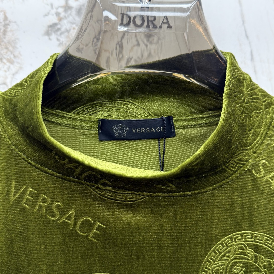 cmp i1758610381062 5249 0 3