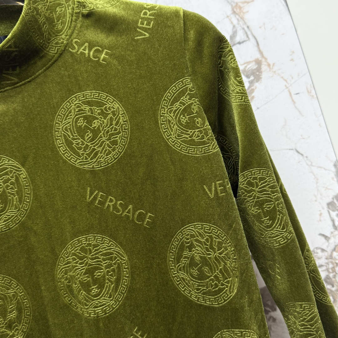 cmp i1758610381075 8401 0 5