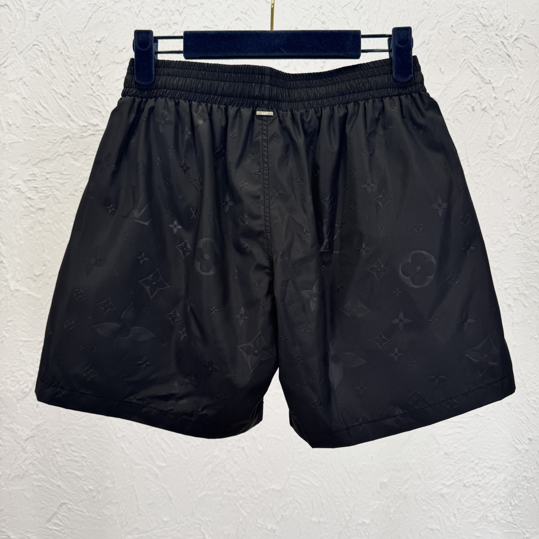 Louis Vuitton Swim Trunks, Short Pants, Men's Activewear, Size S-XL 3 cmp a1749627439674 3663