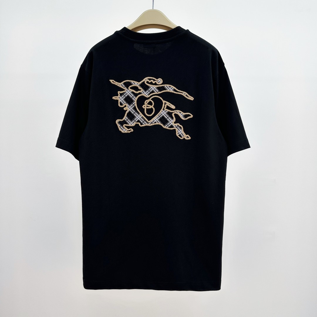 cmp a1752666242691 6324