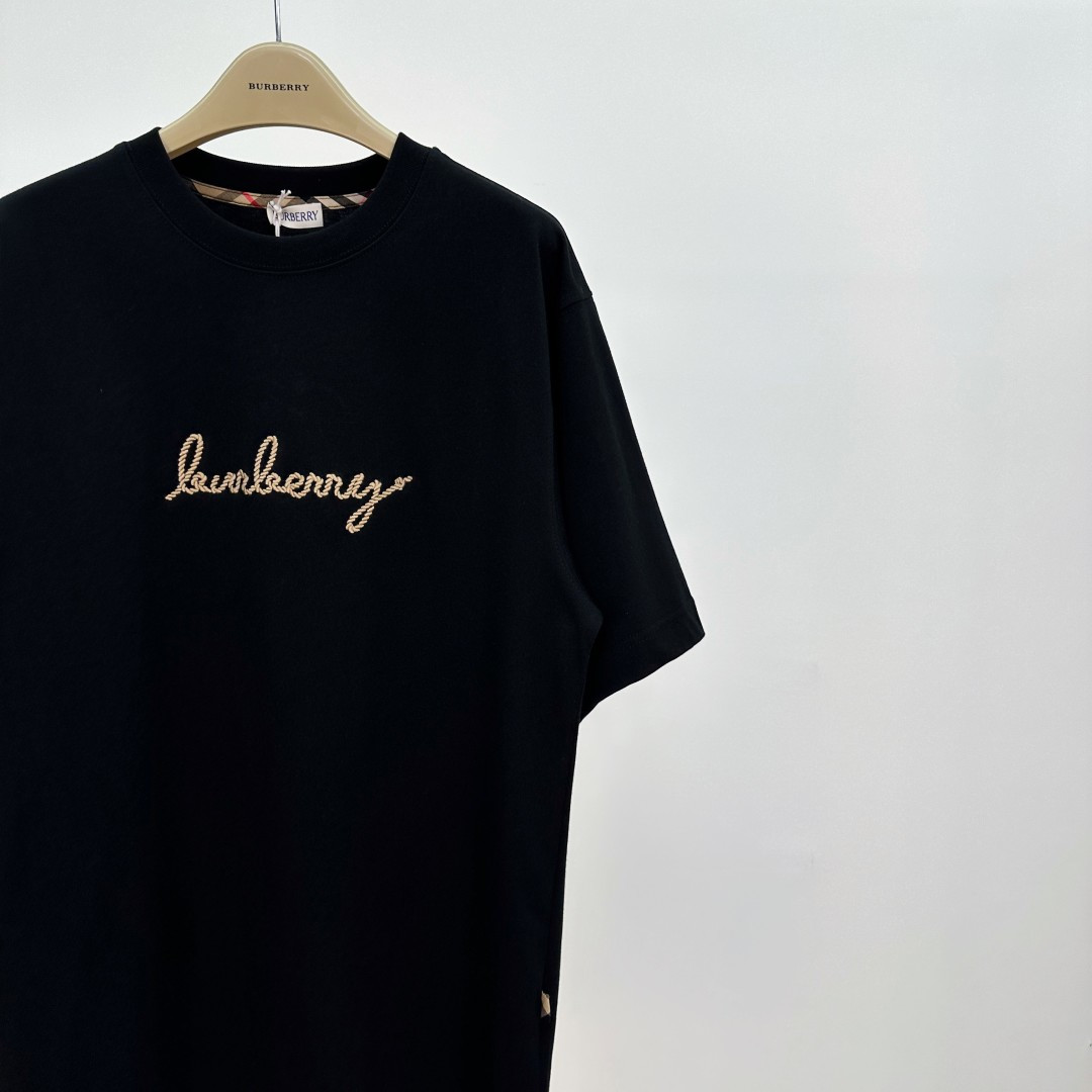 cmp a1752666242736 2412