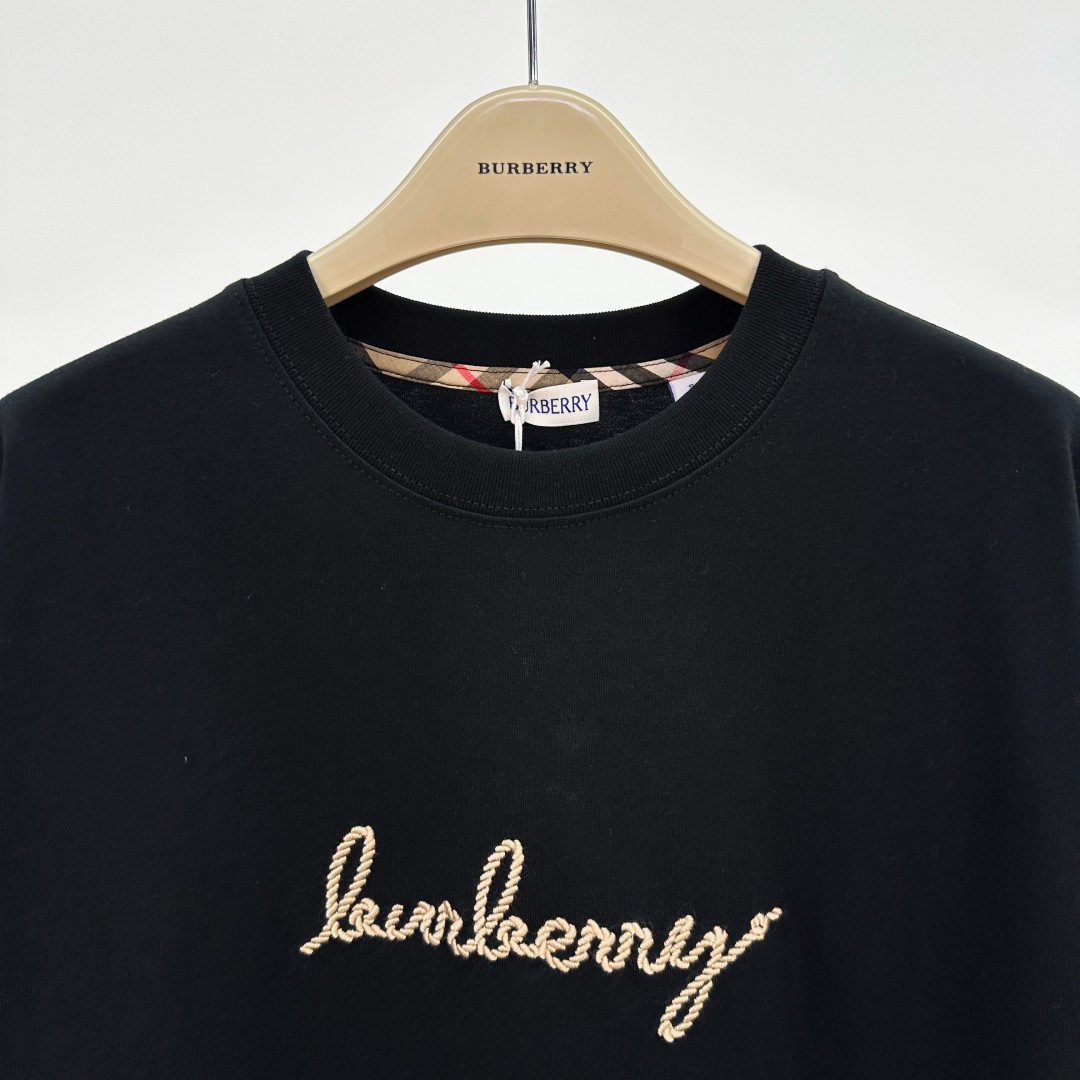 cmp a1752666242740 3503