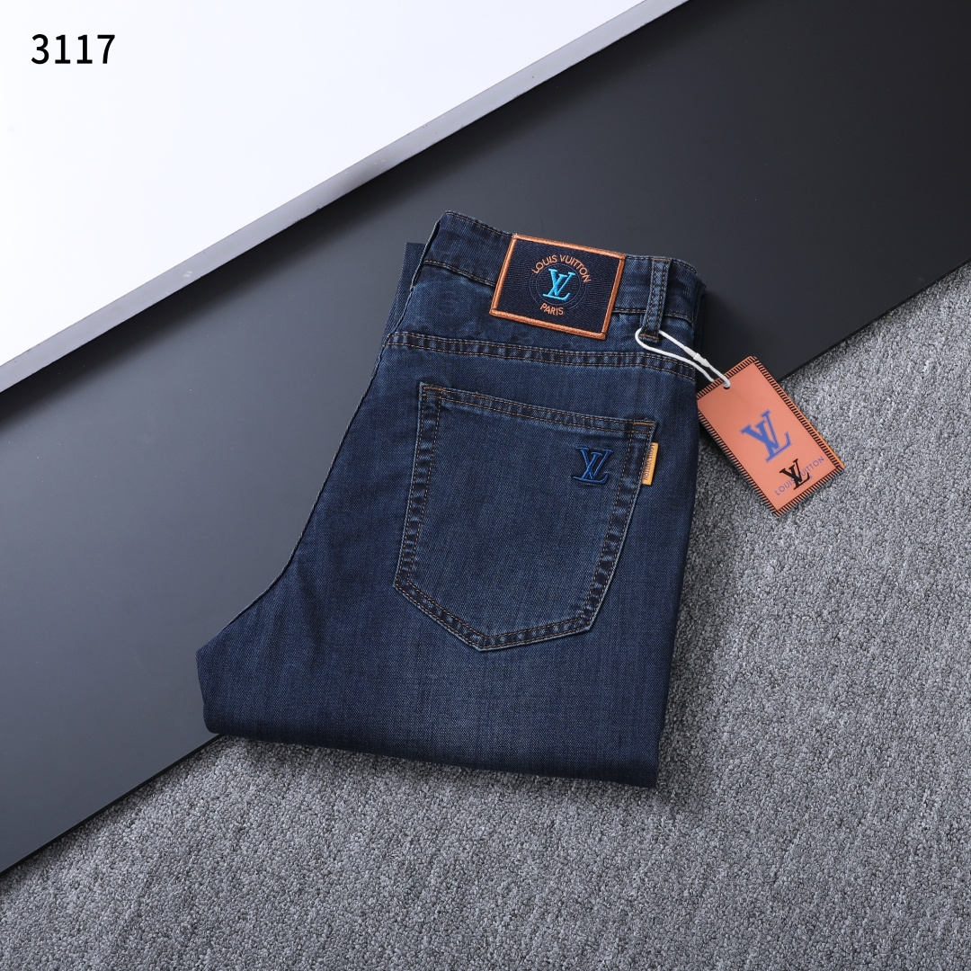 P120 primavera/verano, número de modelo: 3117, tallas: 30-42