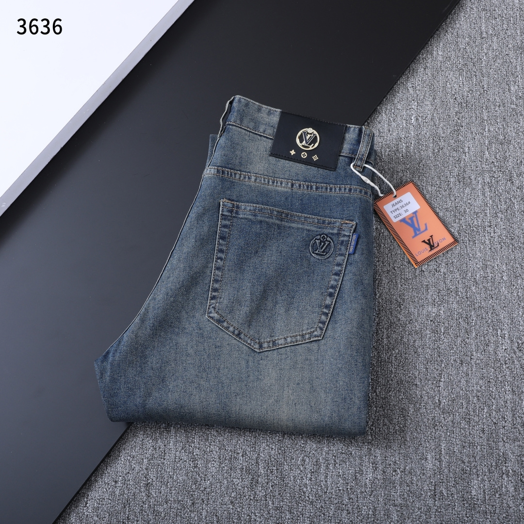P120 primavera/verano, número de modelo: 3636, tallas: 29-42