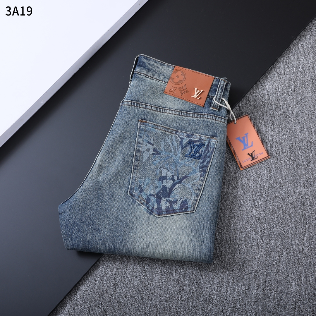 P120 🔥🔥🔥 Número de estilo de primavera y verano: 3A19 Número de código: 29-40