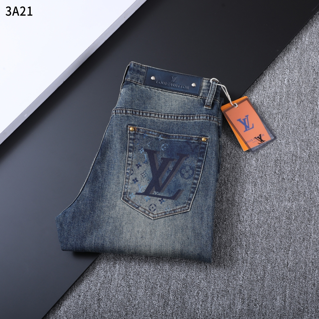 P120 primavera/verano, número de modelo: 3A21, tallas: 29-40
