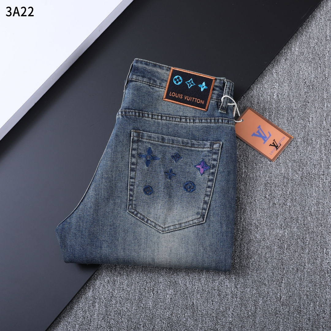 P120 🔥🔥🔥 Número de estilo de primavera y verano: 3A22 Número de código: 29-40