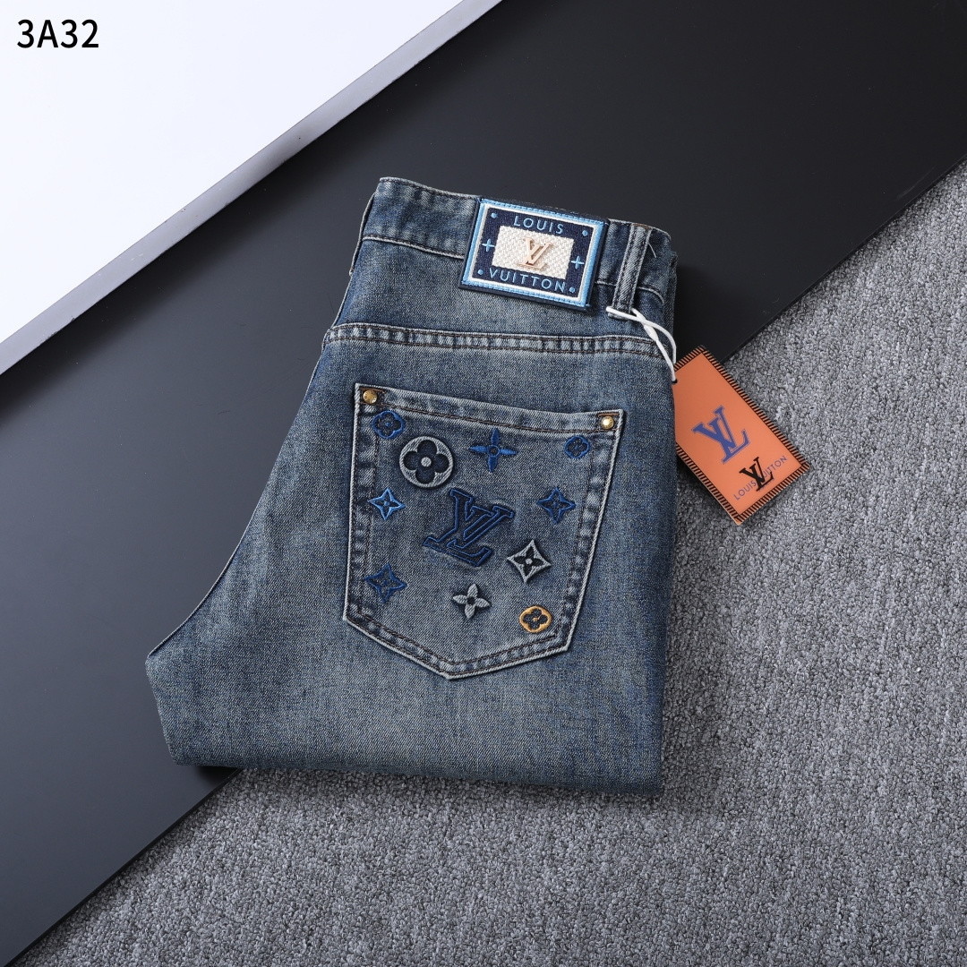 P125 Primavera y verano Número de estilo: 3A32 Número de código: 29-40