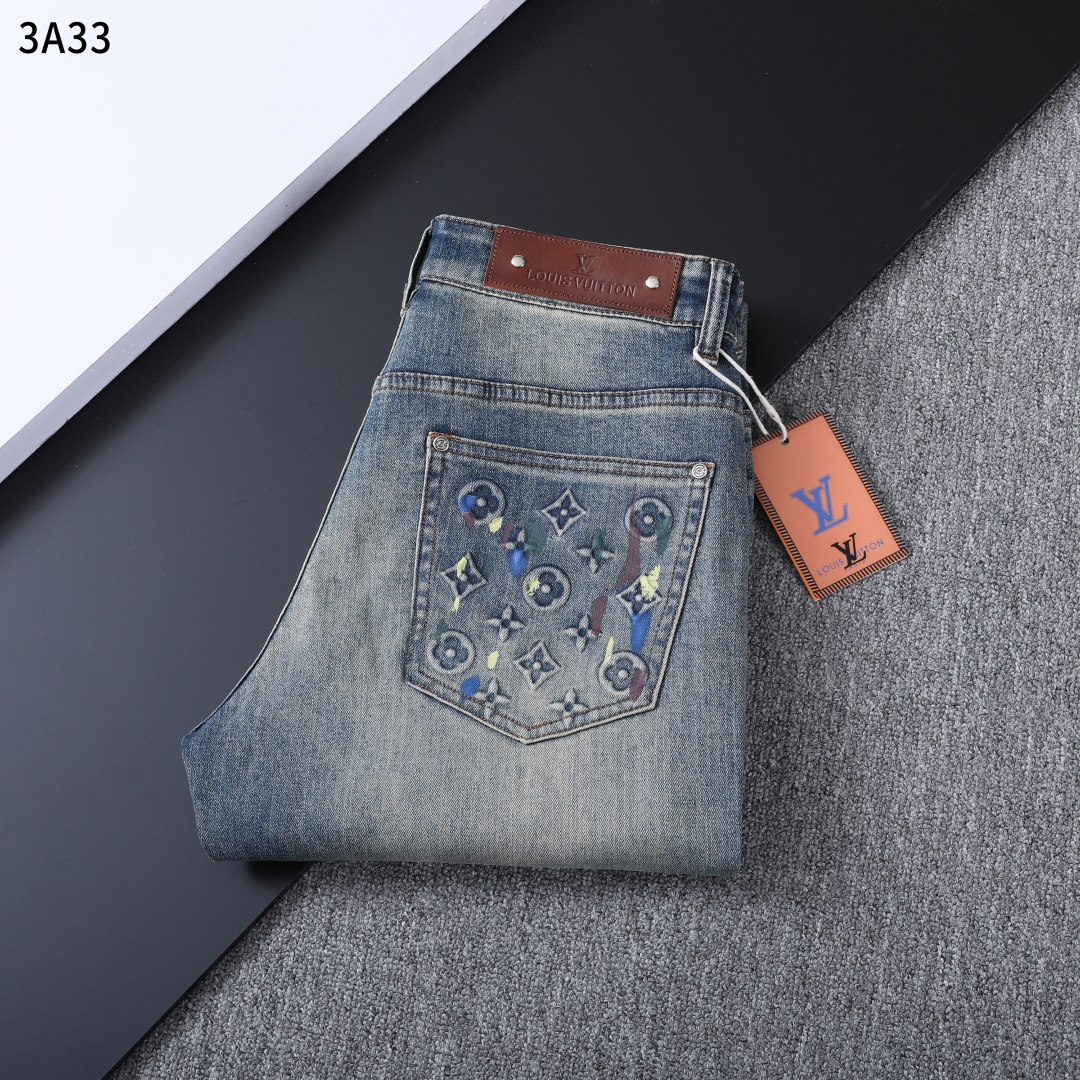 P125 Primavera y verano Número de estilo: 3A33 Número de código: 29-40