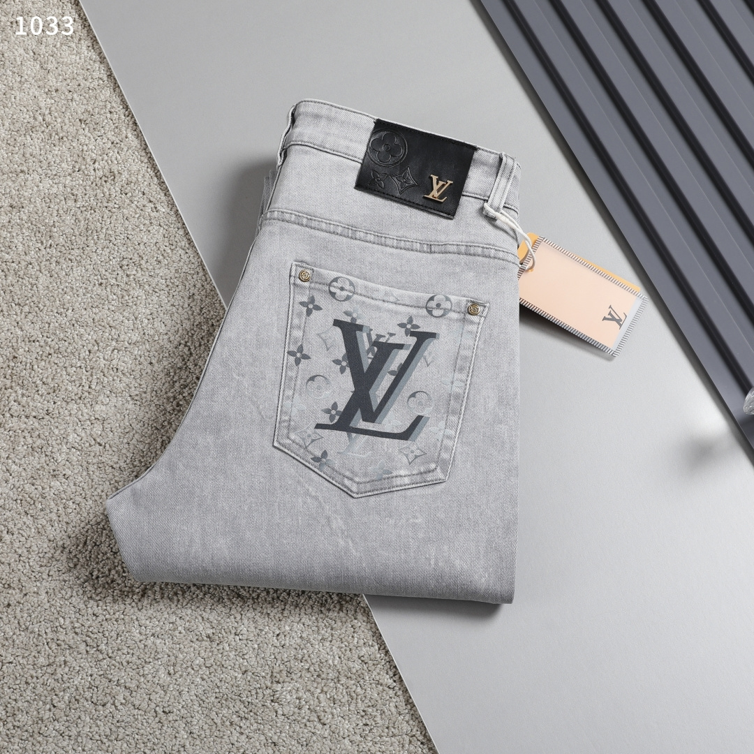 P120 Otoño-invierno, número de modelo: 1033, tallas: 29-42