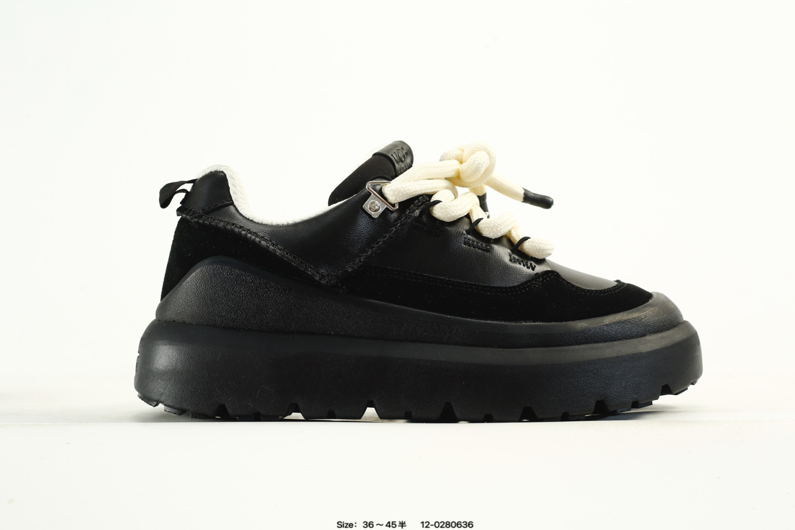 商品详情图片 2