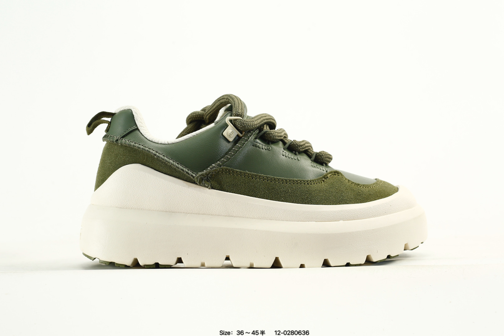 商品详情图片 3