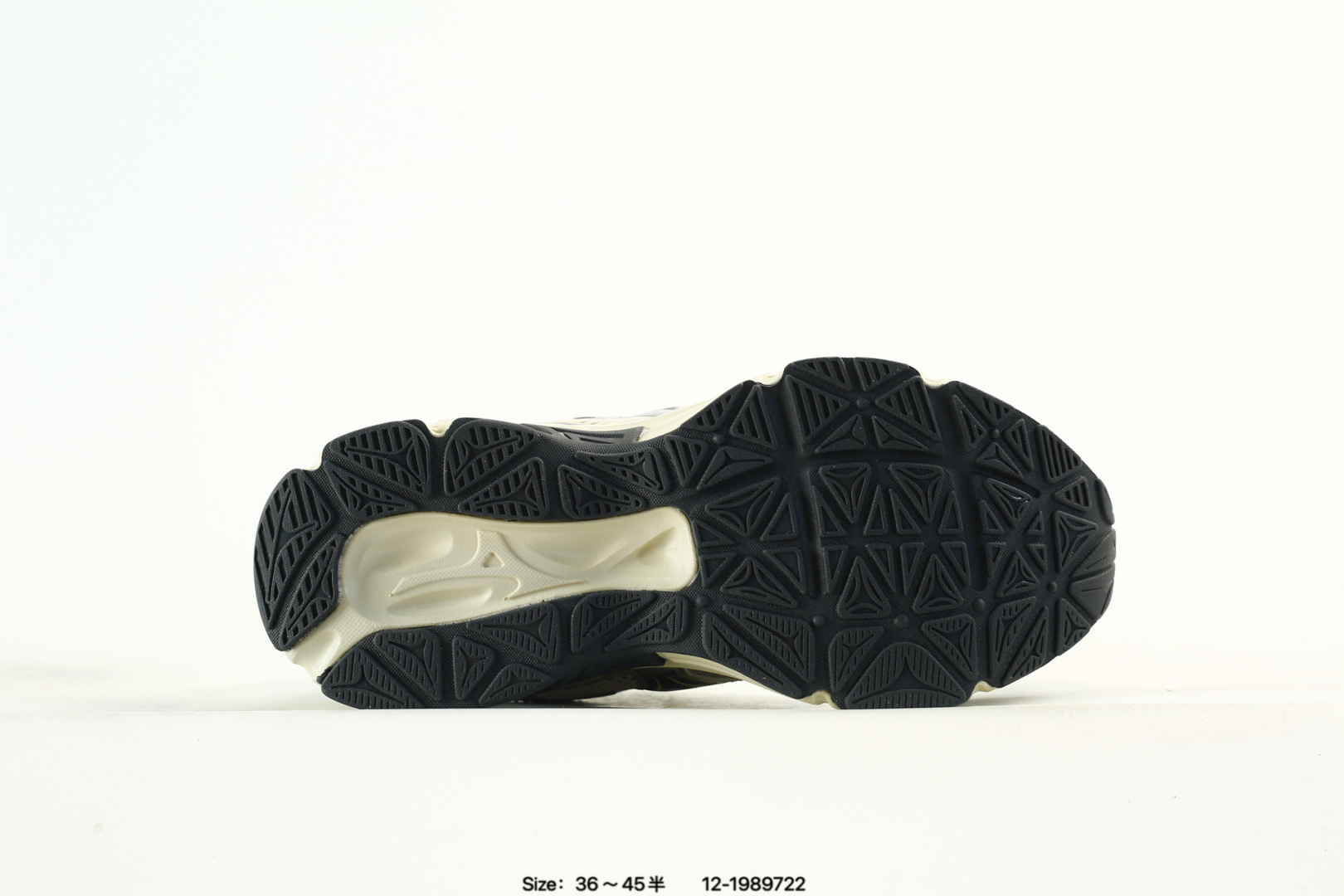 💰160
真标半码MIZUNO SPEED 2K 美津浓男女城市机能山系运动休闲鞋脏脏鞋
货号:D1GH222911
尺码:36 36.5 37.5 38 38.5 39 40 40.5 41 42 42.5 43 44 45
编码：12-1989722