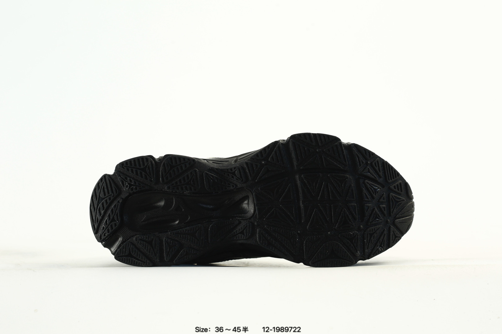 💰160
真标半码MIZUNO SPEED 2K 美津浓男女城市机能山系运动休闲鞋脏脏鞋
货号:D1GH222911
尺码:36 36.5 37.5 38 38.5 39 40 40.5 41 42 42.5 43 44 45
编码：12-1989722