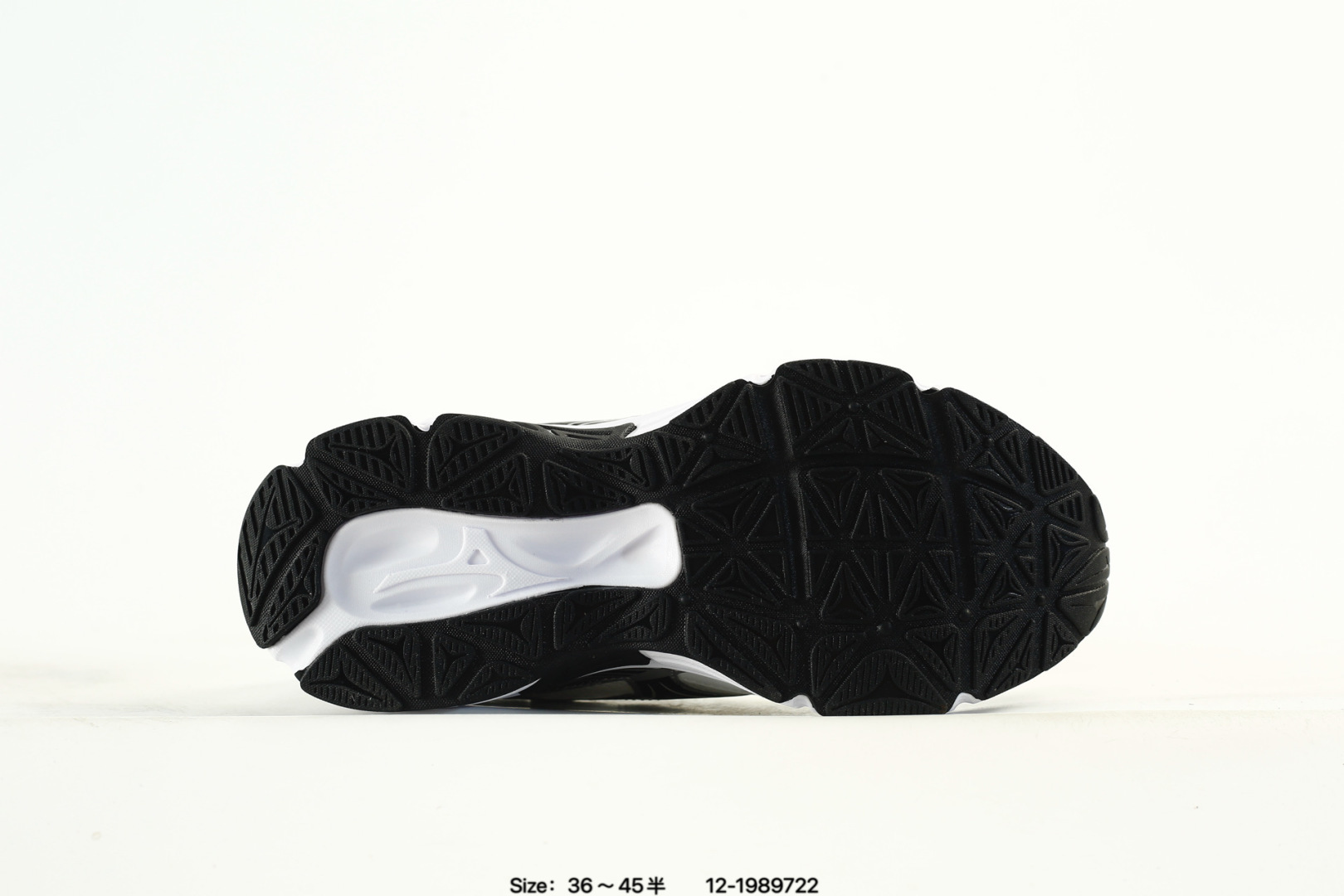 💰160
真标半码MIZUNO SPEED 2K 美津浓男女城市机能山系运动休闲鞋脏脏鞋
货号:D1GH222911
尺码:36 36.5 37.5 38 38.5 39 40 40.5 41 42 42.5 43 44 45
编码：12-1989722