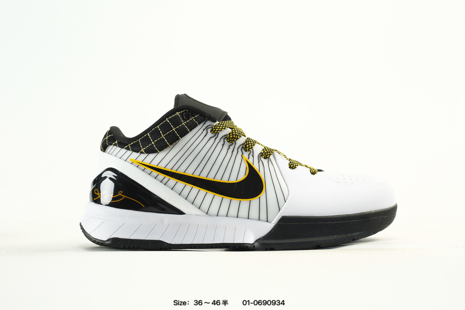 _dsR9s4ZKsvk7aS8XByLthJ1aoYlHciIHHMrwVUA