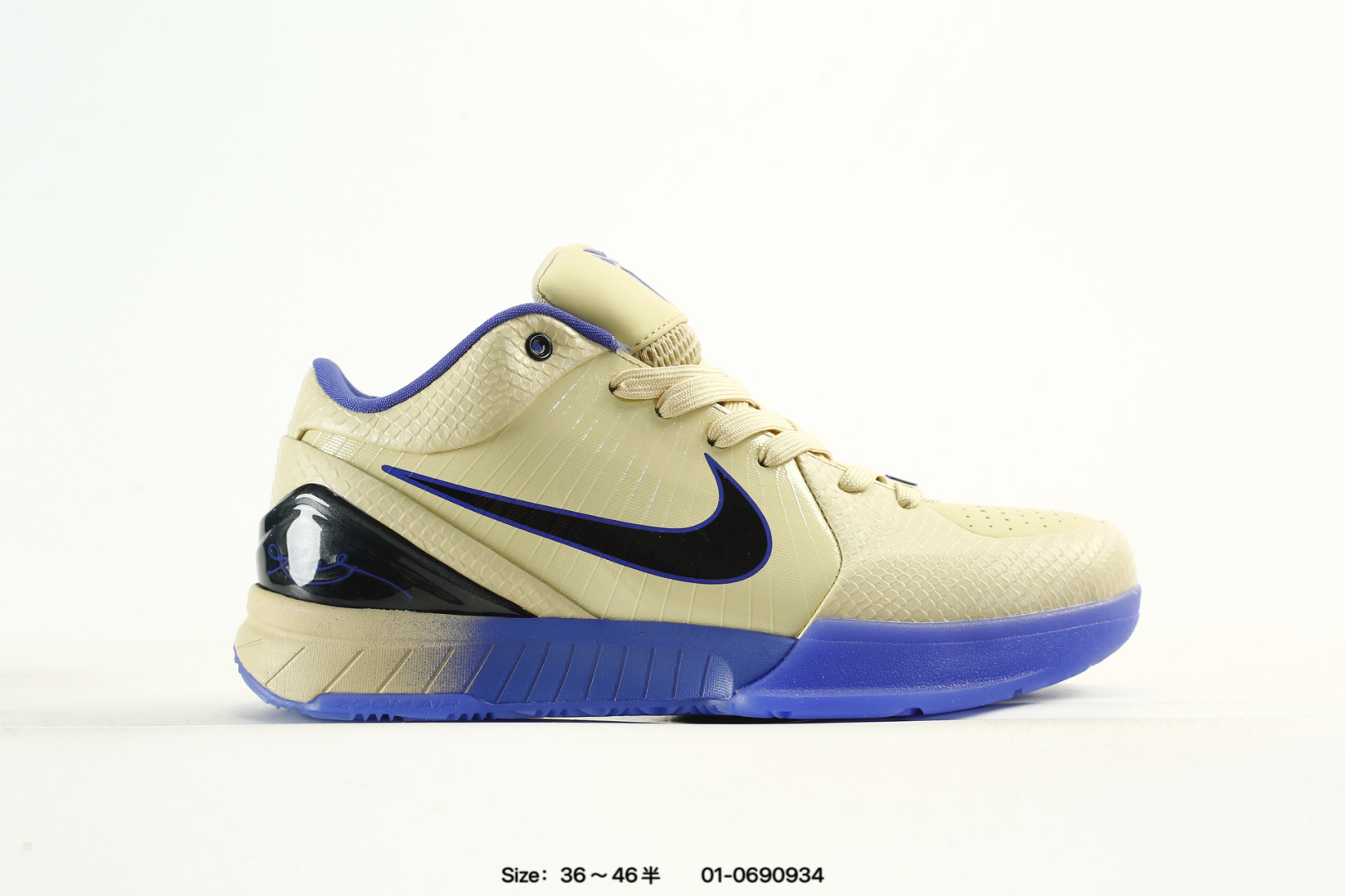 _dic9sDmWYbd17UxyW-XVadsuaMn8kICT5OOlNFg