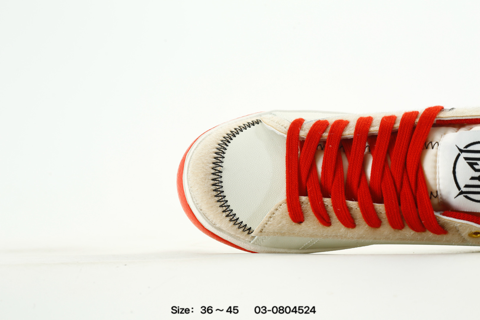 Chaussures décontractées haut de gamme, polyvalentes et adaptables à de multiples occasions_voghion.com