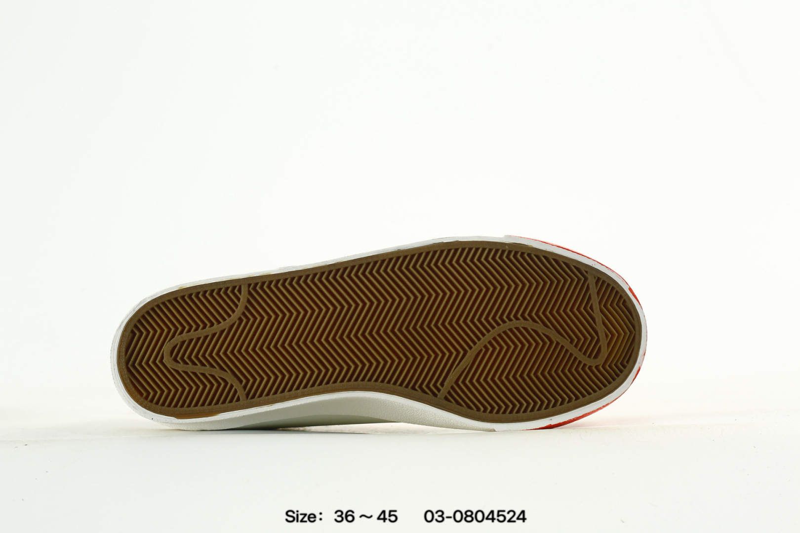 Chaussures décontractées haut de gamme, polyvalentes et adaptables à de multiples occasions_voghion.com