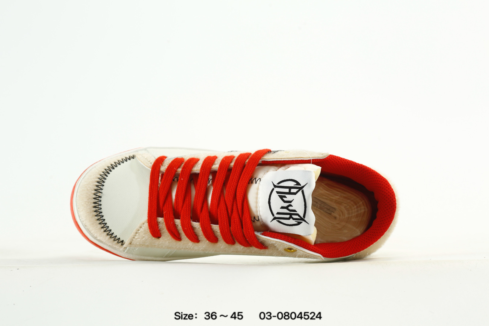 Chaussures décontractées haut de gamme, polyvalentes et adaptables à de multiples occasions_voghion.com