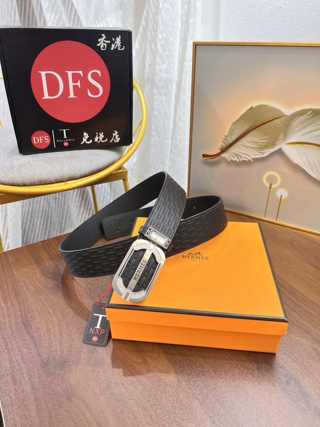 爱马仕H皮带 新品 镶砖精钢H内穿扣 进口压花头层牛皮-Chinese UA Cheap High Quatity Brand Clothes Bags handbags Sneakers wholesale wholesaler seller from China Factory suppliers Fashion Clothing Shoes best Quality Beautiful Price 爱马仕H皮带 新品 镶砖精钢H内穿扣 进口压花头层牛皮