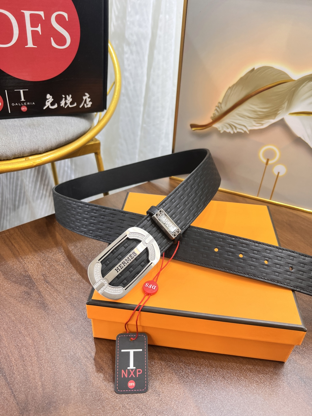 爱马仕H皮带 新品 镶砖精钢H内穿扣 进口压花头层牛皮-Chinese UA Cheap High Quatity Brand Clothes Bags handbags Sneakers wholesale wholesaler seller from China Factory suppliers Fashion Clothing Shoes best Quality Beautiful Price 爱马仕H皮带 新品 镶砖精钢H内穿扣 进口压花头层牛皮