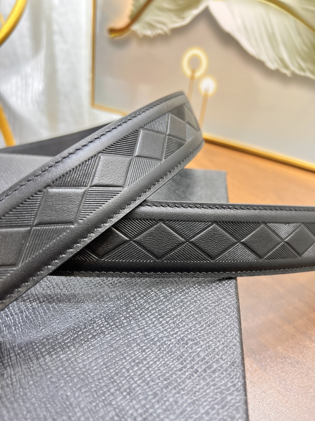 普拉达自动扣皮带 定制牛皮 精挑篮球纹头层进口皮配达-Chinese UA Cheap High Quatity Brand Clothes Bags handbags Sneakers wholesale wholesaler seller from China Factory suppliers Fashion Clothing Shoes best Quality Beautiful Price 普拉达自动扣皮带 定制牛皮 精挑篮球纹头层进口皮配达