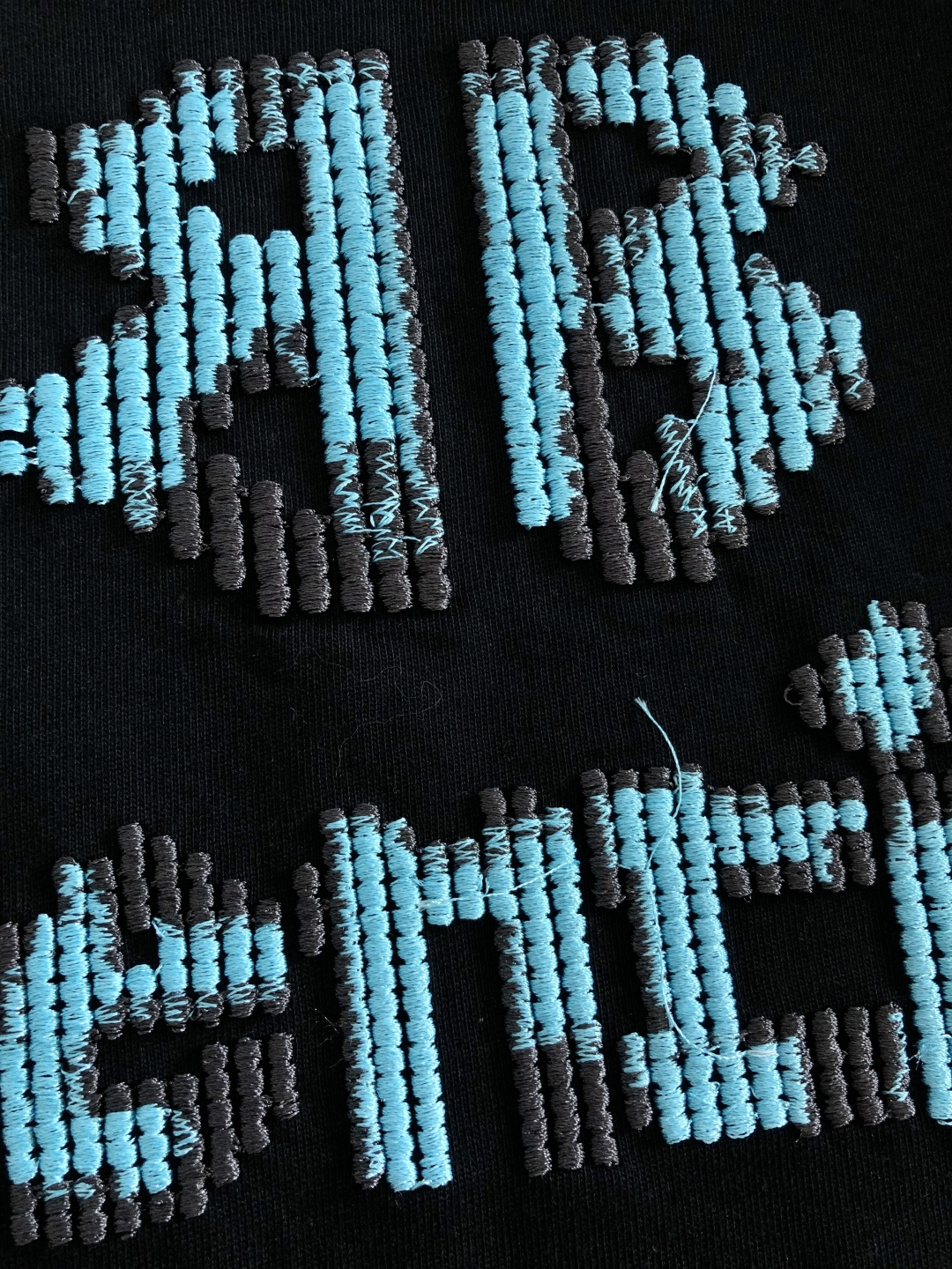 BAL 2026SS春夏最新款圆领时尚短袖T恤，官网同步，定织定染300克重纯棉面料！贴肤舒适，耐看又好