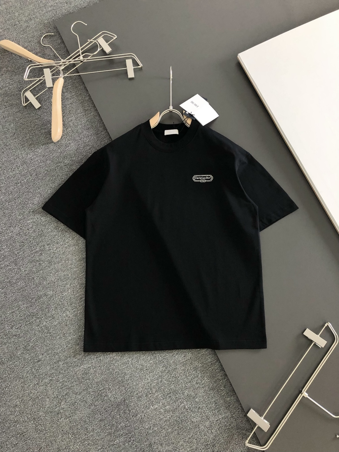 T-Shirt 12468