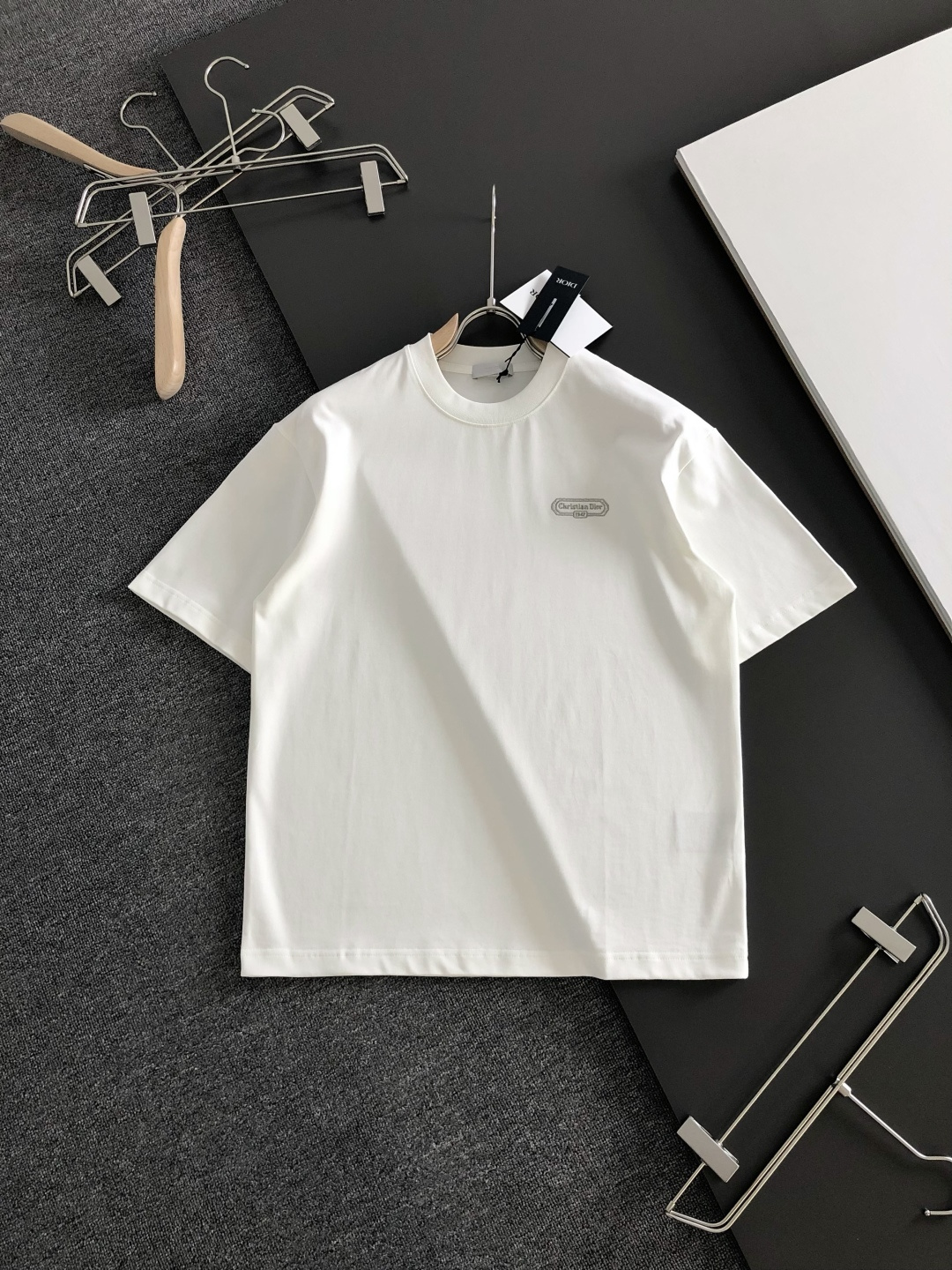 T-Shirt 12467