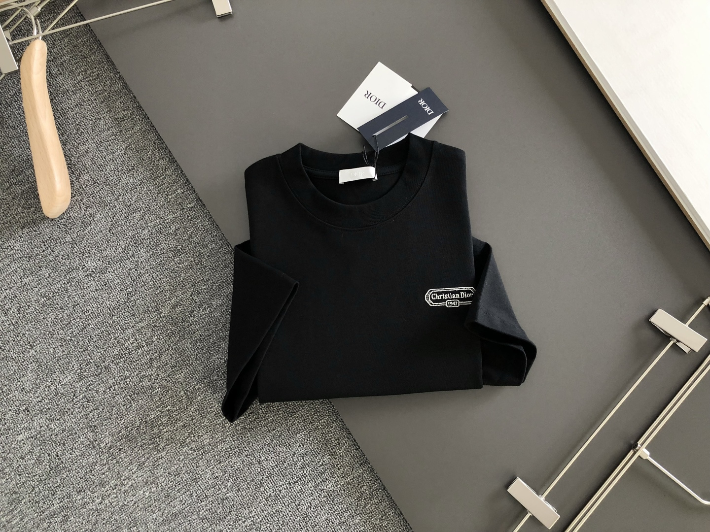 Alternative view of T-Shirt 12468