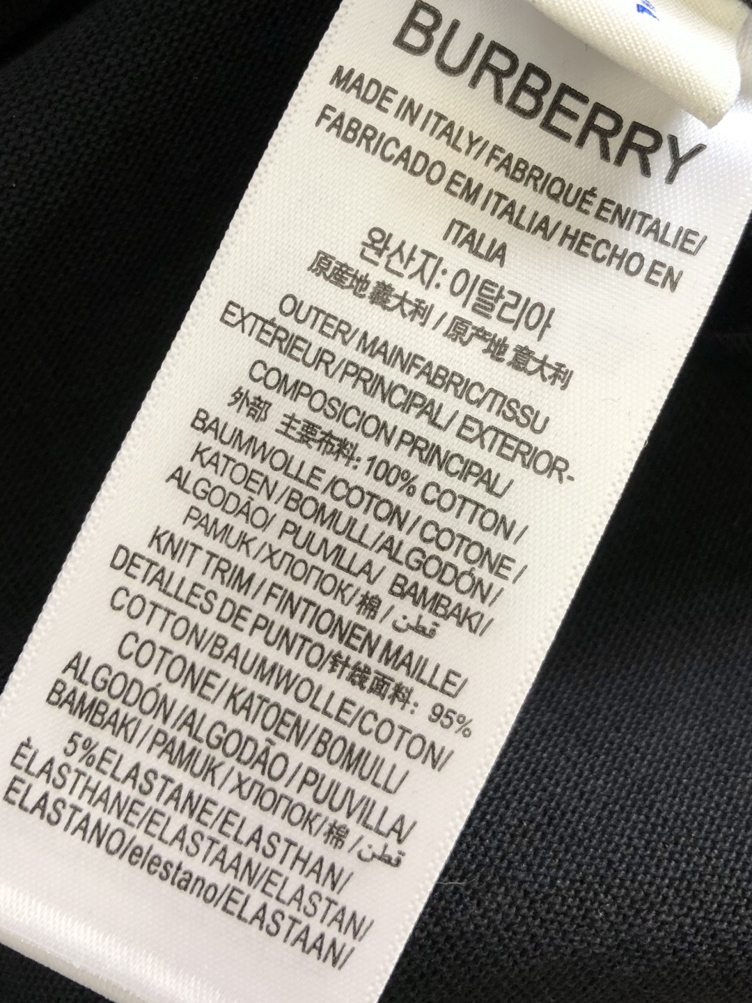 772628