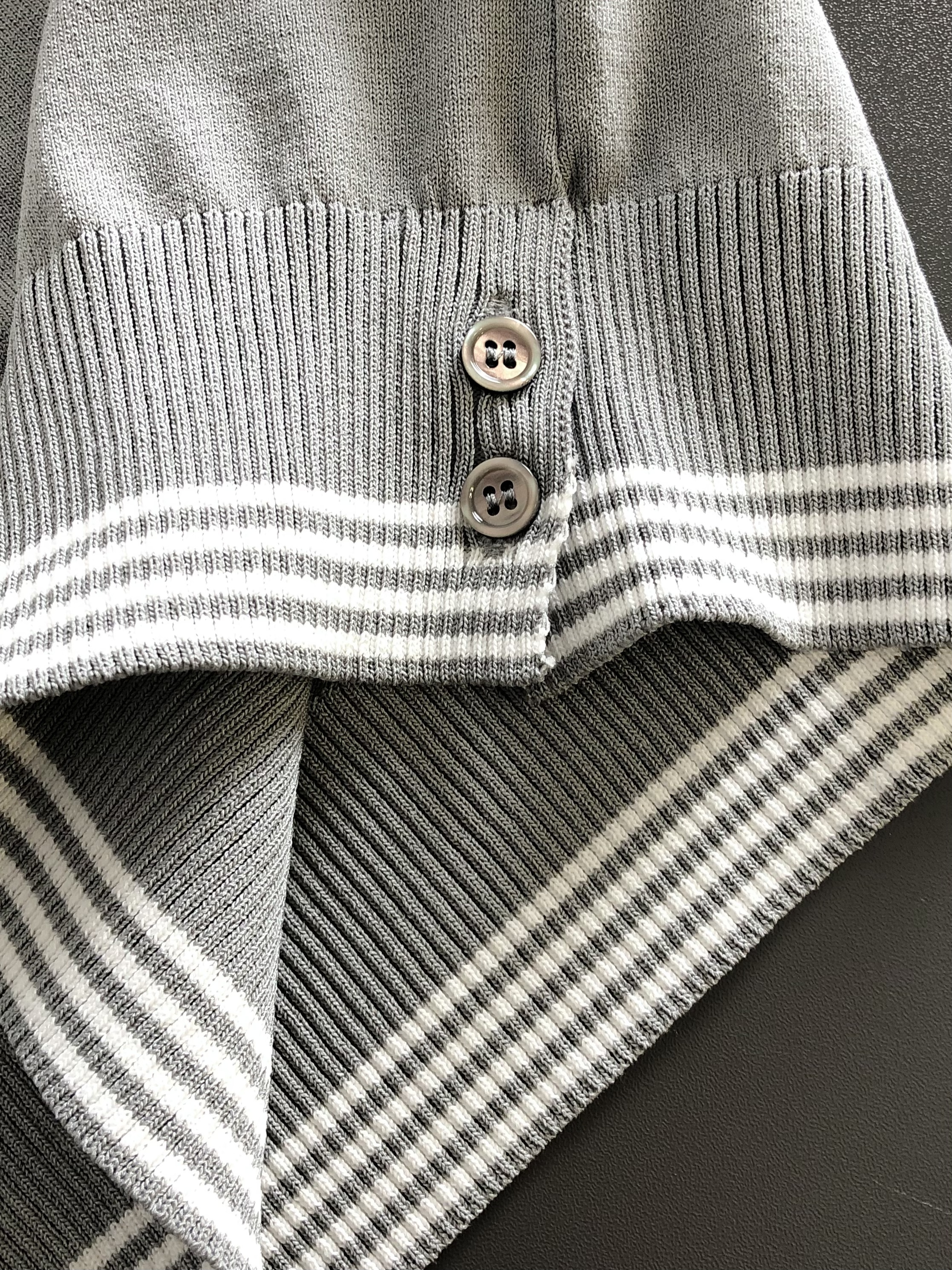 톰브라운 2026SS 남성 반팔 131795 Thom Browne T Shirt 썸네일 이미지