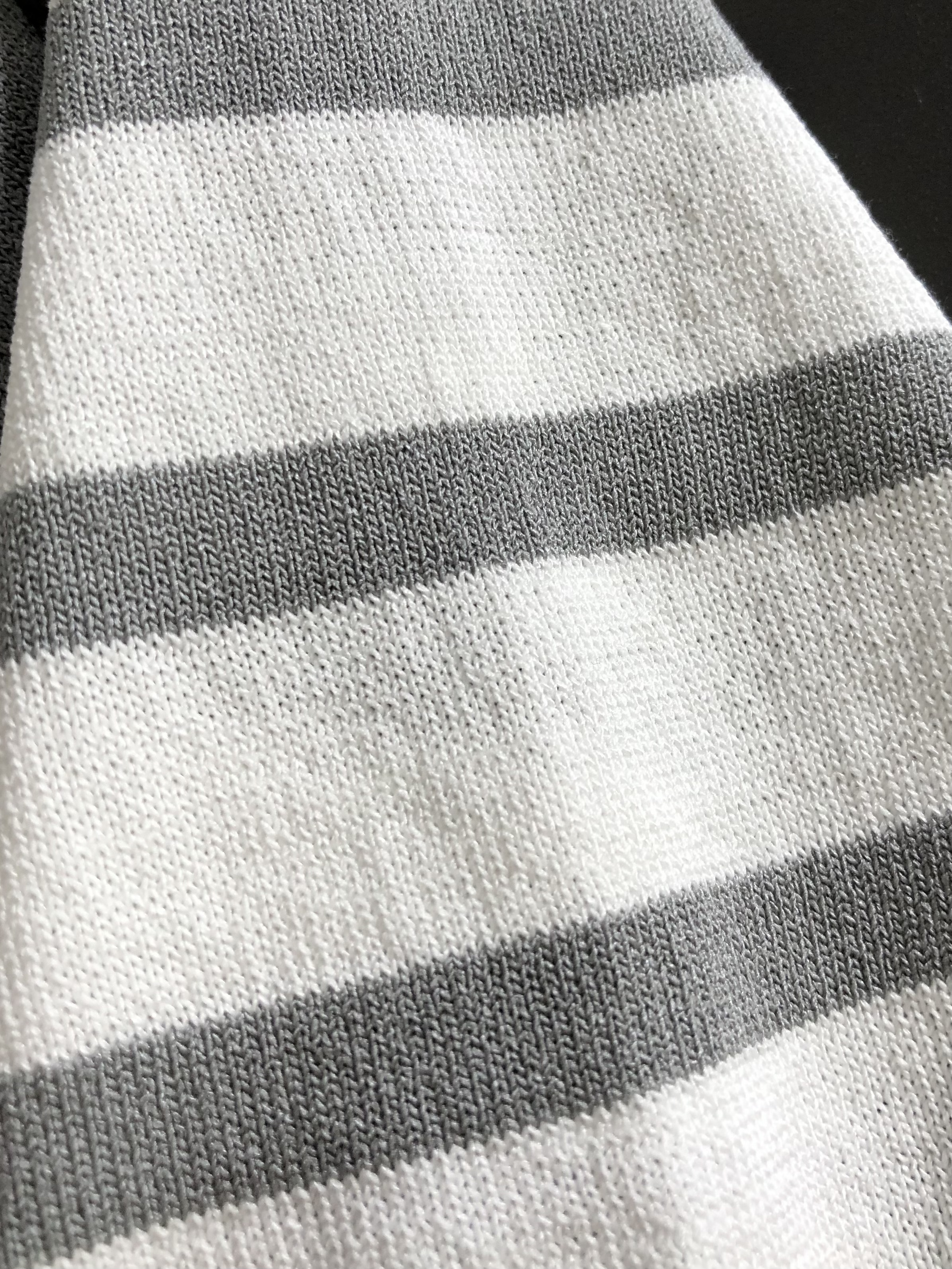 톰브라운 2026SS 남성 반팔 131795 Thom Browne T Shirt 썸네일 이미지