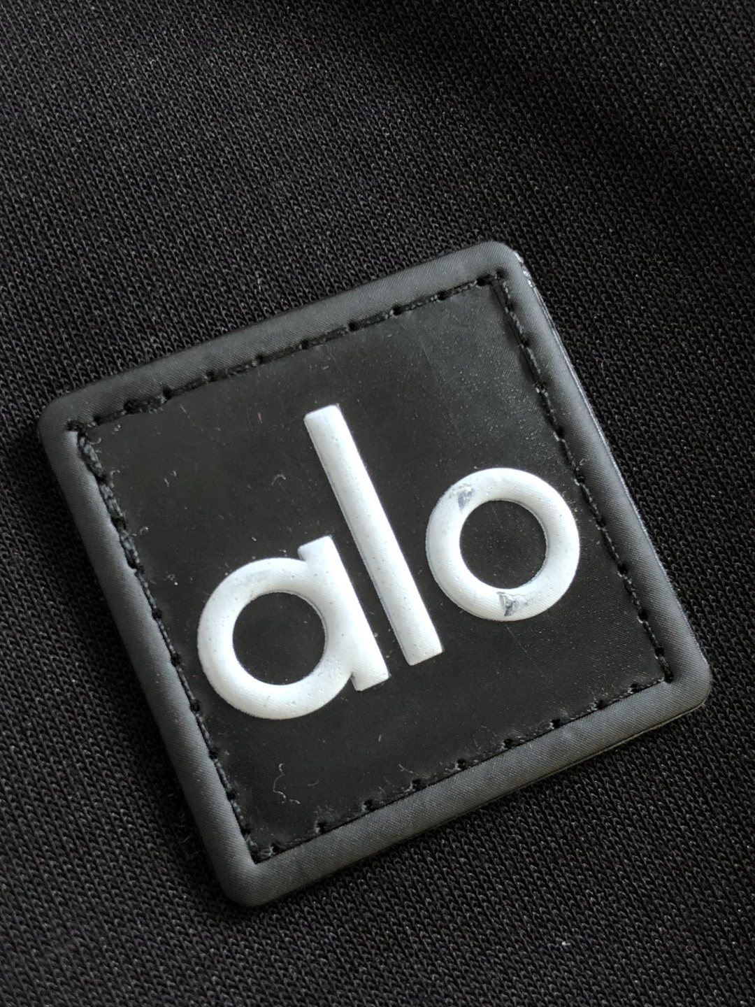 AlO 26SS夏季新款短裤，采用高弹纯棉面料，超级亲肤舒适，经典logo标识点缀，五金细节到位！上身效