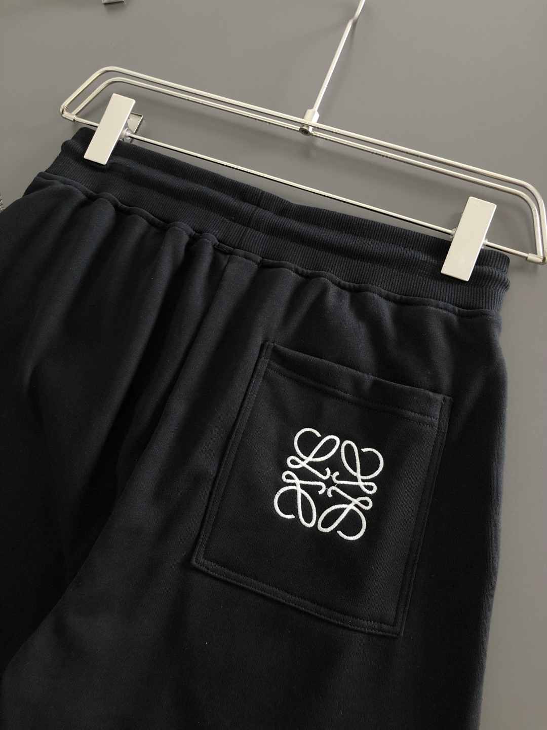 로에베 2026SS 남성 반바지 131801 Loewe Shorts 썸네일 이미지