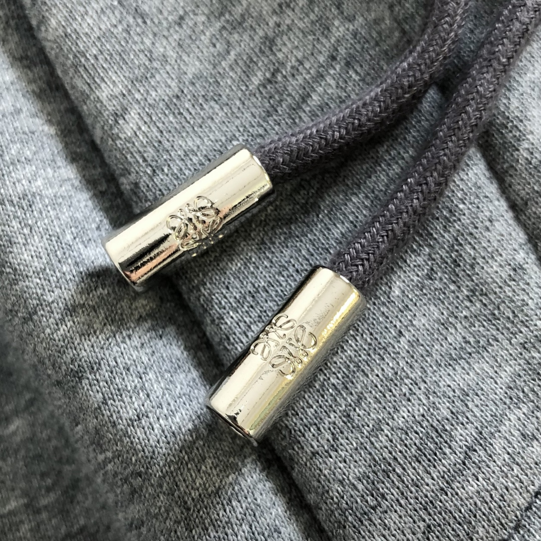 로에베 2026SS 남성 반바지 131800 Loewe Shorts 썸네일 이미지