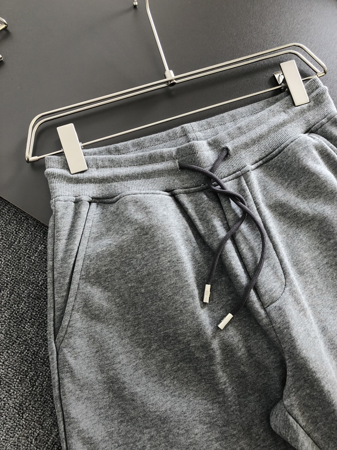 로에베 2026SS 남성 반바지 131800 Loewe Shorts 썸네일 이미지