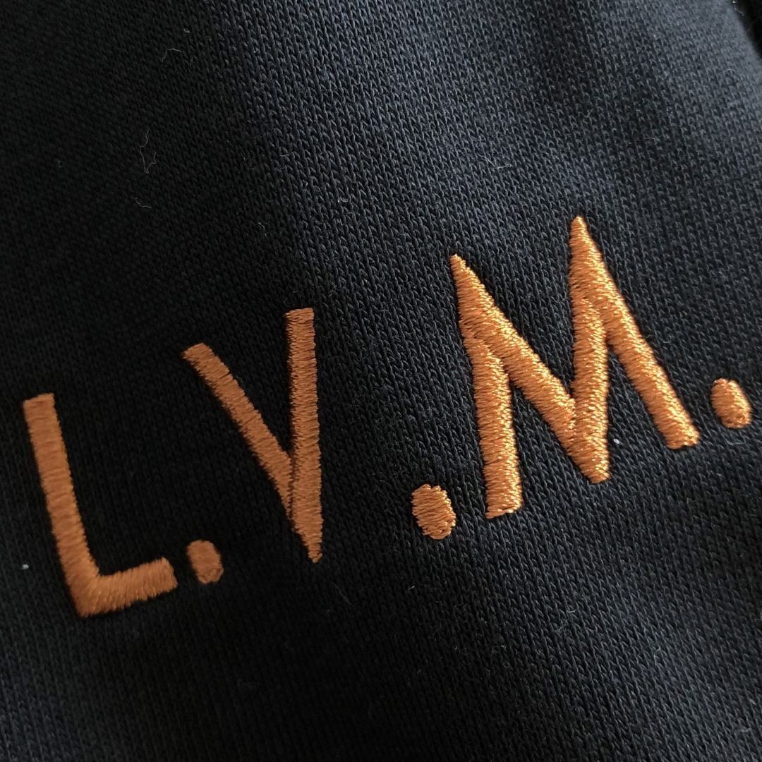루이비통 2026SS 남성 반바지 131803 Louis Vuitton Shorts 썸네일 이미지